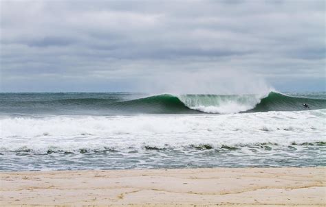 Live Surf Cam